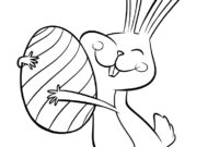 osterbilder zum ausmalen kostenlos osterbilder zum ausmalen kostenlos