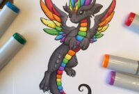 fabelwesen drachen zeichnen fabelwesen drachen zeichnen