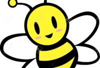 zeichnung biene zeichnung biene
