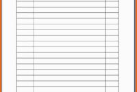 inhaltsverzeichnis vorlage download
