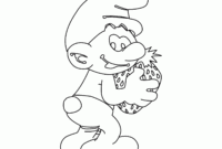 window color vorlagen kostenlos window color vorlagen kostenlos