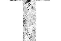 ausmalbild t ausmalbild t