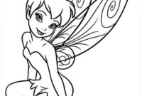 fee schablone zum ausdrucken