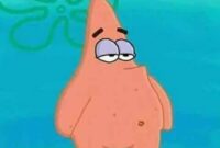 frau profilbilder lustig frau profilbilder lustig