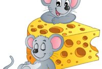 mäuse bilder zum ausdrucken mäuse bilder zum ausdrucken