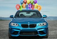 geburtstag bilder auto geburtstag bilder auto