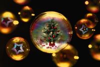 bilder weihnachten bilder weihnachten