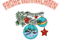 clipart weihnachtlich