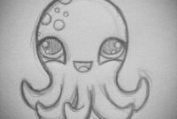 leicht zeichnen ideen leicht zeichnen ideen