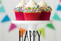 kostenlos geburtstagsbilder kostenlos geburtstagsbilder