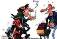 motorrad lustige bilder motorrad lustige bilder