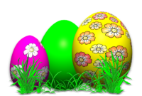 clipart kostenlos ostern