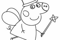 schöne bilder zum abmalen schöne bilder zum abmalen