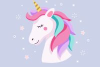 bilder einhorn kostenlos bilder einhorn kostenlos