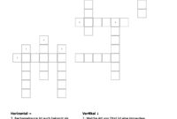 kreuzworträtsel annahme