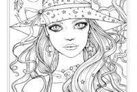 ausmalbilder schöne ausmalbilder schöne