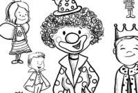 ausdrucken fensterbilder fasching vorlagen ausdrucken fensterbilder fasching vorlagen