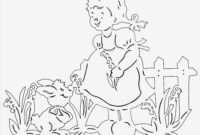 fensterbildervorlagen