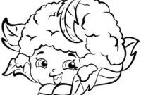 jolinchen ausmalbild jolinchen ausmalbild