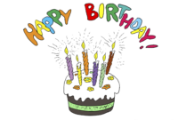 geburtstag bild kostenlos