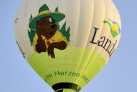 heißluftballon bilder kostenlos heißluftballon bilder kostenlos