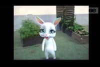 lustige videos zu ostern