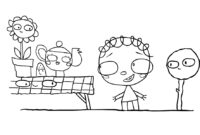 jan und henry ausmalbild jan und henry ausmalbild