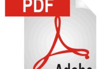 adobe acrobat kostenlos downloaden adobe acrobat kostenlos downloaden