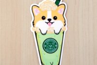 kawaii hund kawaii hund