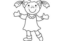 bilder zum ausmalen für kinder