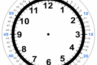 uhr bilder kostenlos