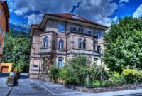 bild kostenlos bild kostenlos