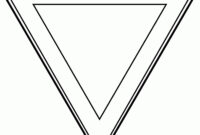 fensterbilder zum ausmalen