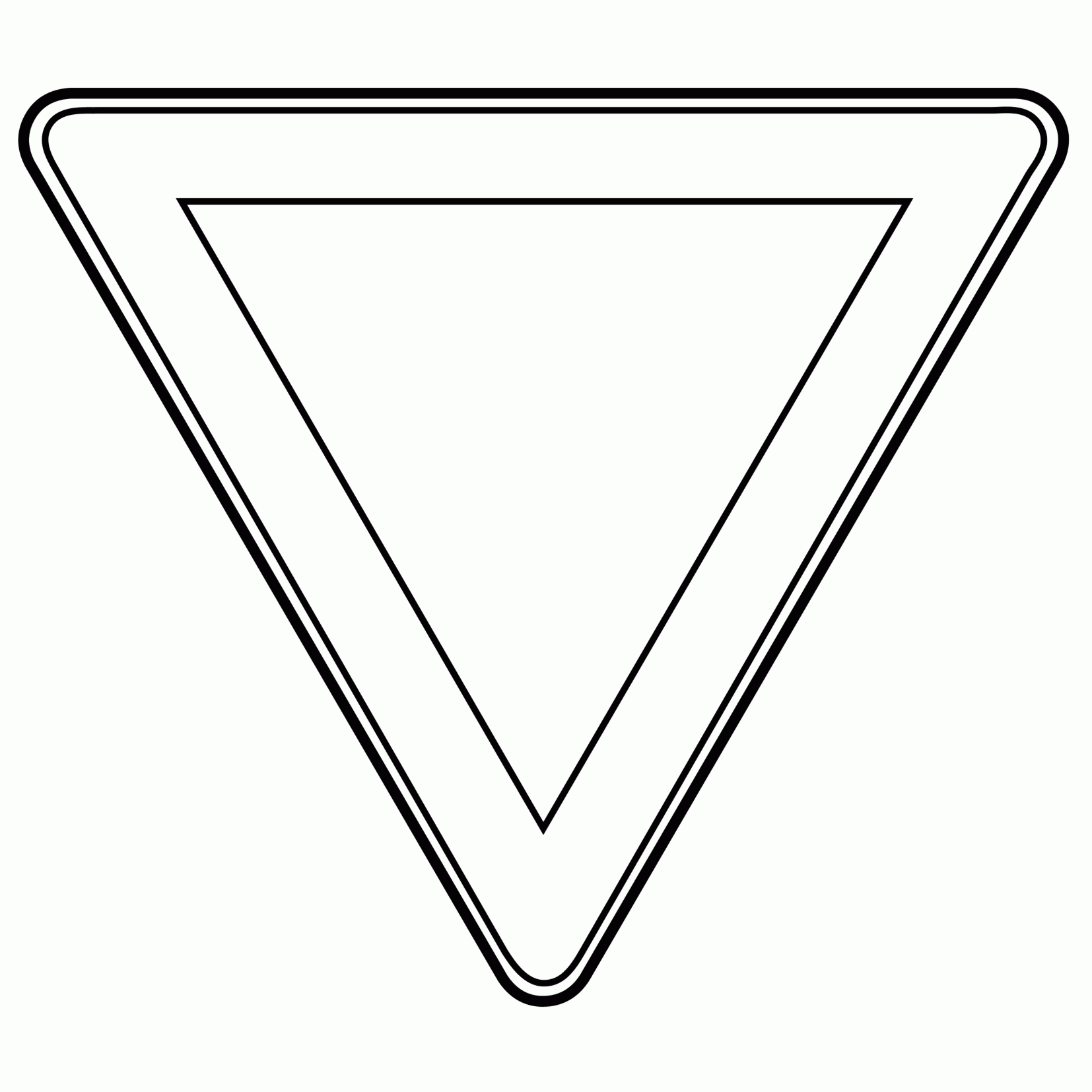 Kostenlose Malvorlagen (Window Color Fensterbilder) Zum Download in