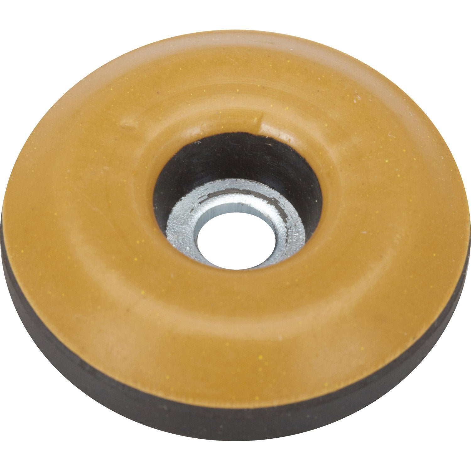 patin glisseur pour meuble lourd brico dépôt