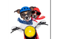 malen nach zahlen motorrad malen nach zahlen motorrad