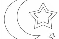 sterne ausdrucken kostenlos sterne ausdrucken kostenlos