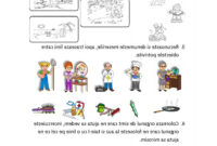 bilder zum ausmalen einfach bilder zum ausmalen einfach