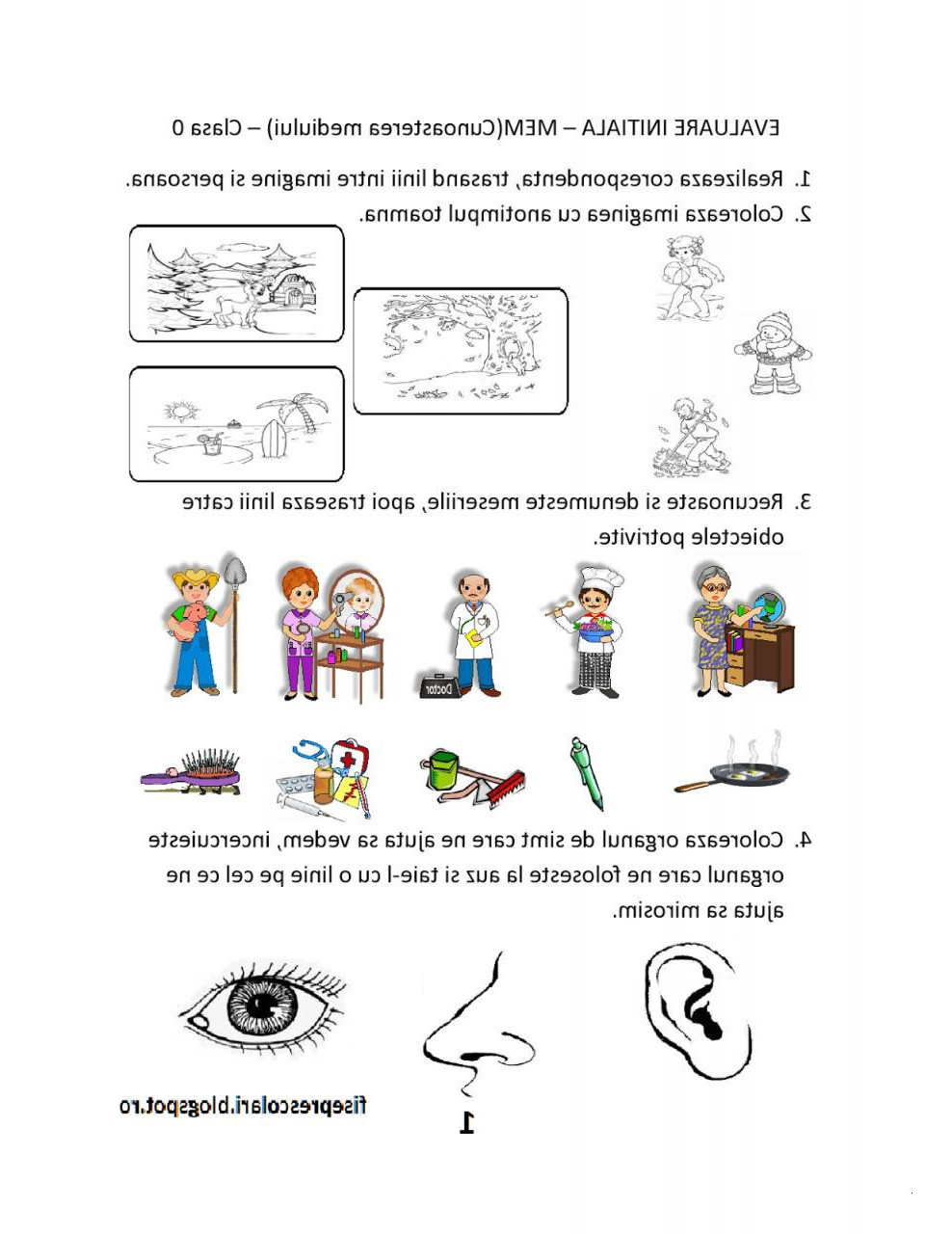 Malvorlagen Tiere Einfach Neu 24 Schön Bilder Zum Ausmalen Tiere