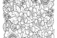 erwachsene mandala zum ausdrucken erwachsene mandala zum ausdrucken