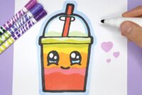 einfach bilder malen