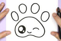 tiere zeichnen leicht gemacht tiere zeichnen leicht gemacht