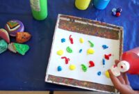 was kann man mit murmeln basteln was kann man mit murmeln basteln