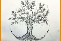 lebensbaum vorlagen lebensbaum vorlagen