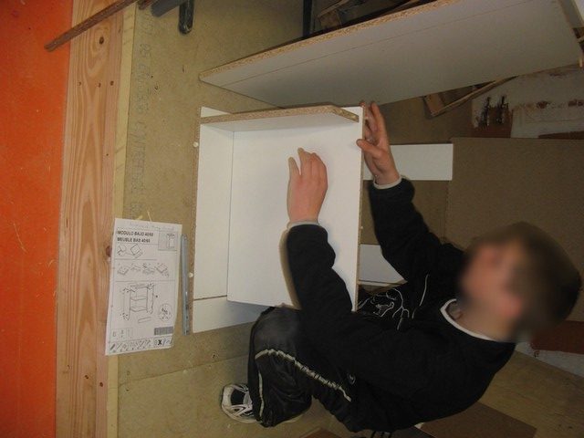 Get Ouvrir Une Entreprise De Montage De Meuble Pictures