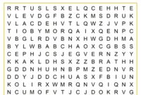 rätsel für kinder rätsel für kinder