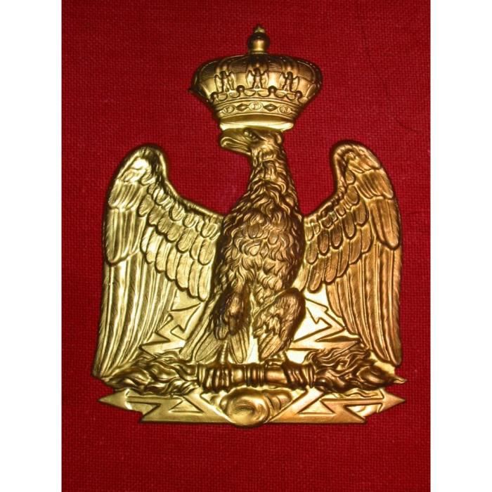 garde meuble l aigle