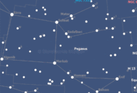 stern im pegasus rätsel