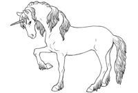 ausmalbilder einhorn pummel kostenlos ausmalbilder einhorn pummel kostenlos