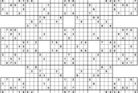 soduko com soduko com